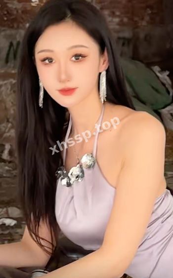 抖音网红