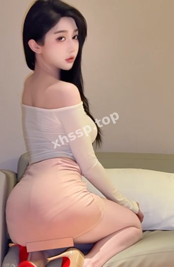 金主私约