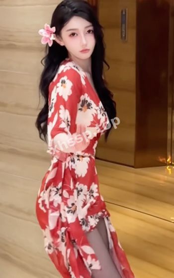 私照曝光