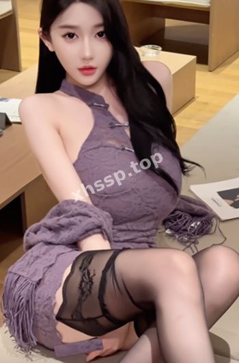 网红翻车
