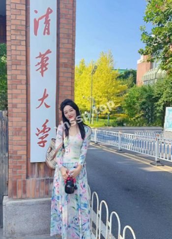 风骚人妻