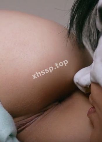 约炮酒店