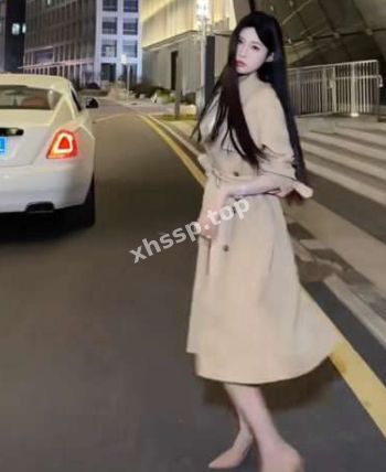 性爱照曝光