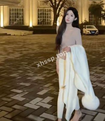 黑丝大长腿