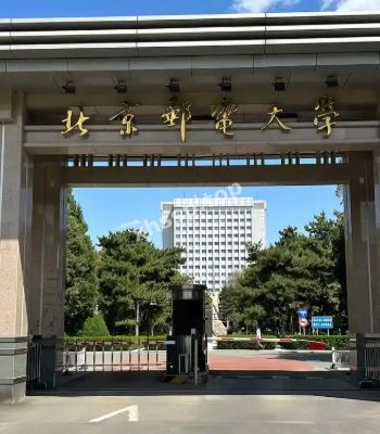 私生活曝光