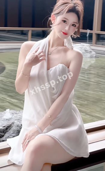金主私约