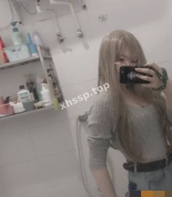 杭州学生