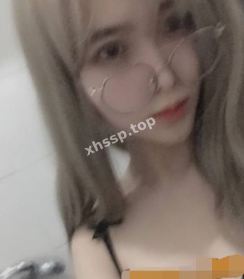 完美比例美体