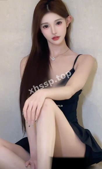 抖音网红