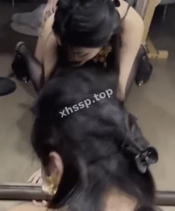 性感尤物