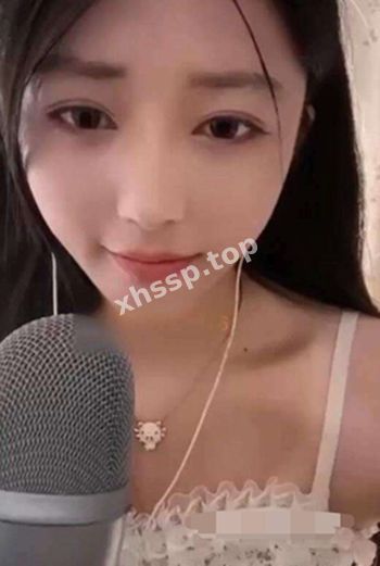 助眠桃子
