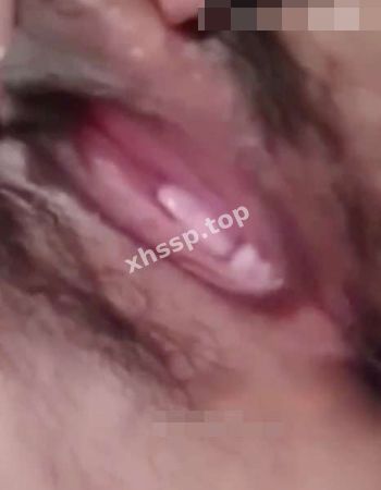 网络热议