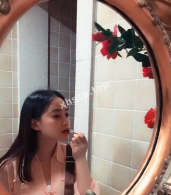 被破处偷拍流出