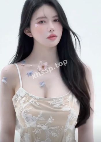 私密漏点照