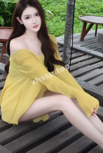 妈生感美女