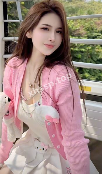 流量女王