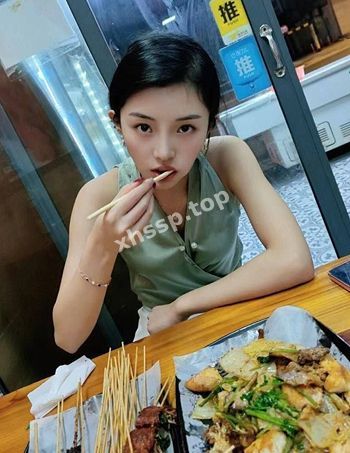 淫秽床照