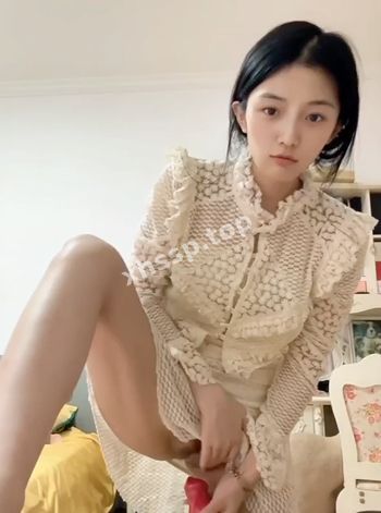 校花私生活