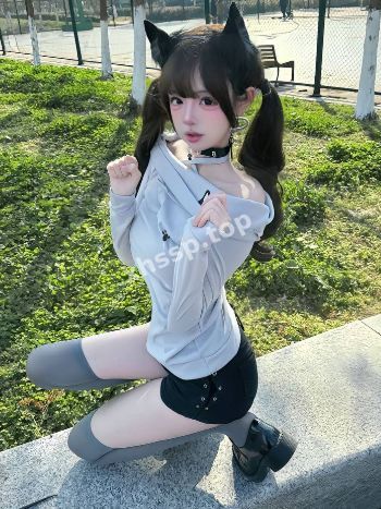 丝袜萝莉装