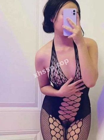 王静