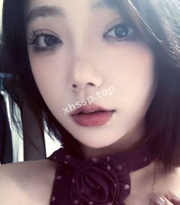广东高中生