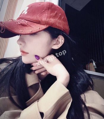 丝袜美腿