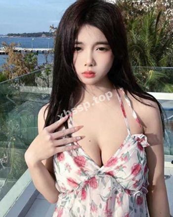 漳州学妹
