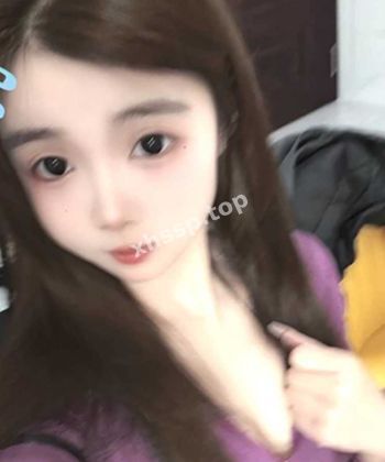 清纯学妹