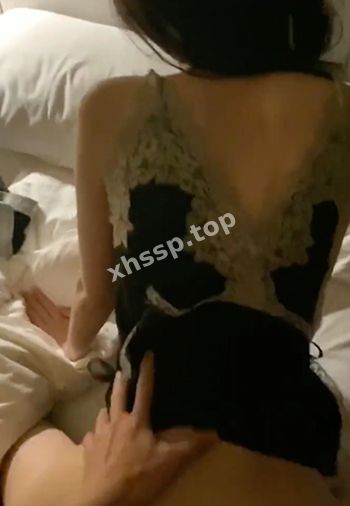 妩媚校花