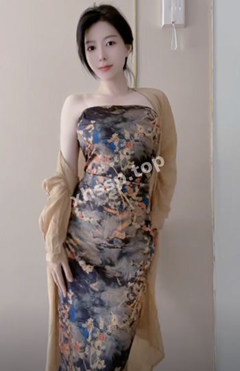 私密照曝光