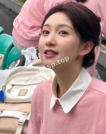 曾玉婷