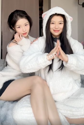 粉丝私会