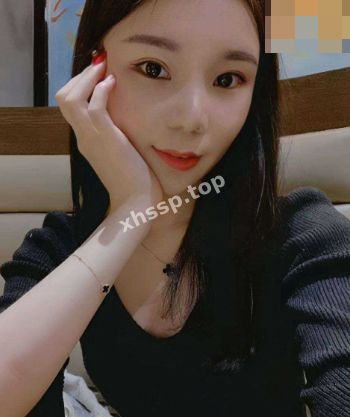 性感御姐