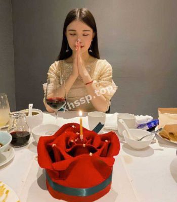私密照泄漏