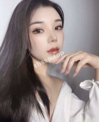 网络爆料