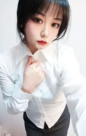 广东潮汕大学生