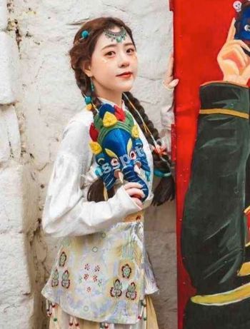 幼儿园教师出轨