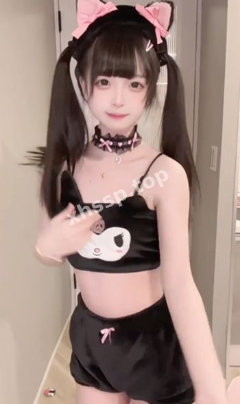 高颜值大学生