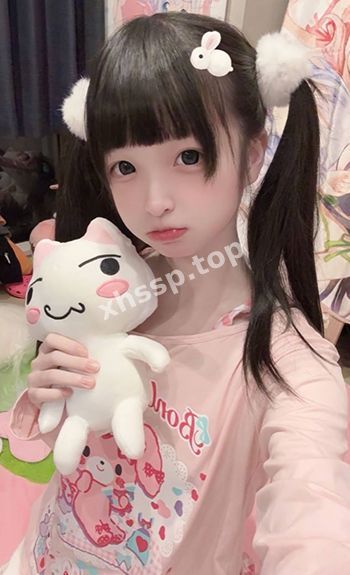 私密照曝光