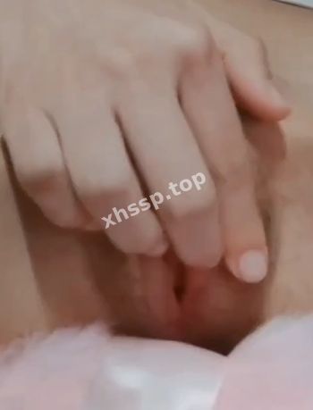 性感美腿