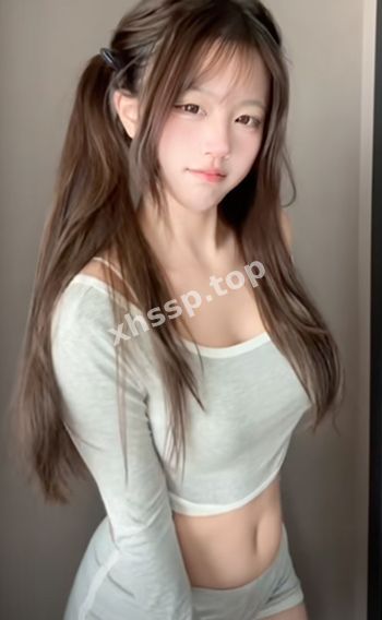 抖音反差妹