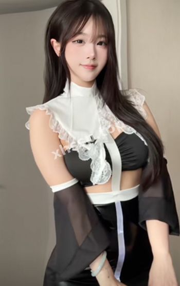 抖音八卦