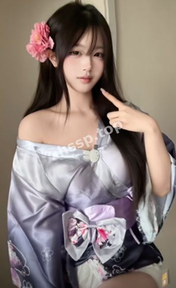 火辣身材