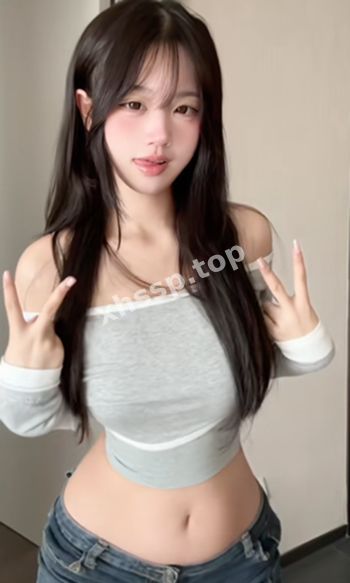 喝多了想兔