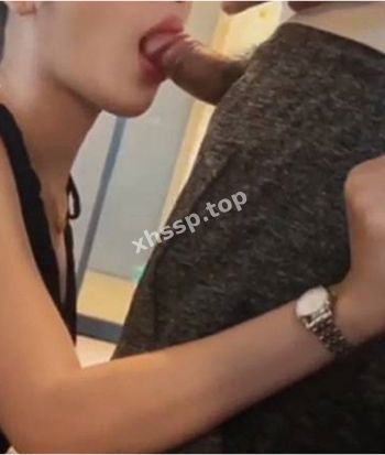 漏点私照