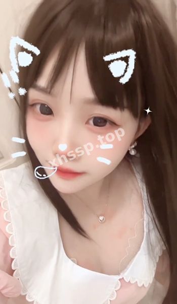 双马尾萝莉