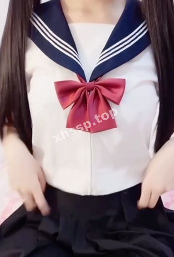 网络热议
