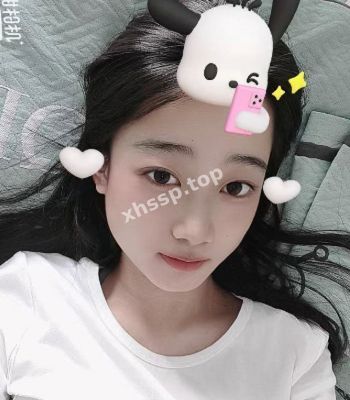 福建大学研究生