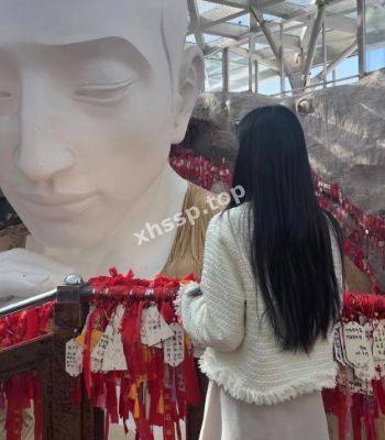 八卦热议