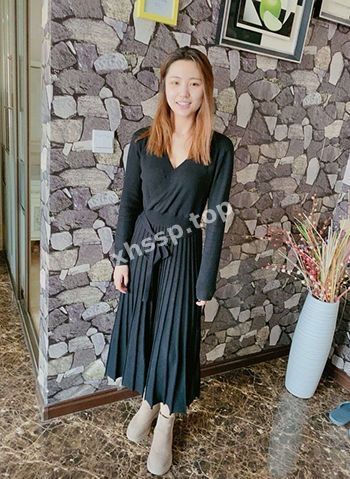 床上反差婊